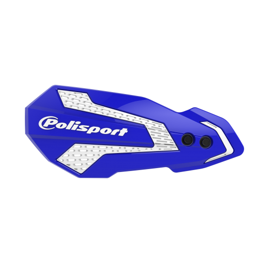 ΠΡΟΣΤΑΤΕΥΤΙΚΑ ΧΕΡΙΩΝ POLISPORT MX FLOW