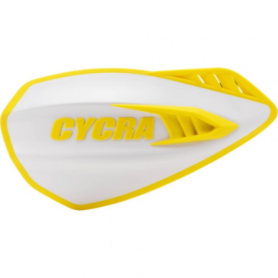 ΠΡΟΣΤΑΤΕΥΤΙΚΑ ΧΕΡΙΩΝ CYCRA CYCLONE
