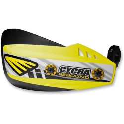 ΠΡΟΣΤΑΤΕΥΤΙΚΑ ΧΕΡΙΩΝ CYCRA REBOUND