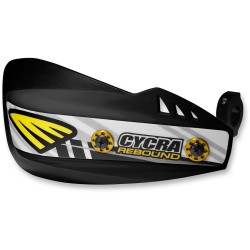 ΠΡΟΣΤΑΤΕΥΤΙΚΑ ΧΕΡΙΩΝ CYCRA REBOUND