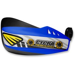 ΠΡΟΣΤΑΤΕΥΤΙΚΑ ΧΕΡΙΩΝ CYCRA REBOUND
