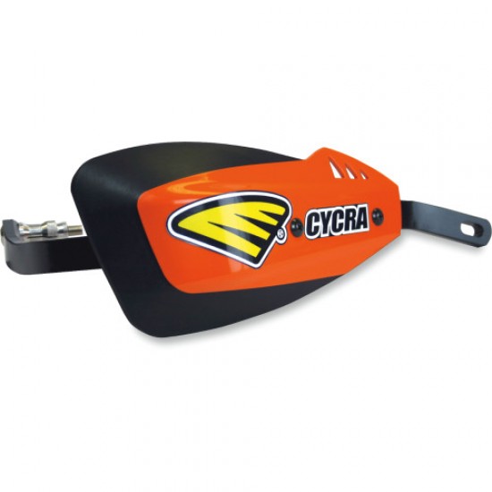 ΠΡΟΣΤΑΤΕΥΤΙΚΑ ΧΕΡΙΩΝ CYCRA SERIES ONE