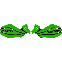ΠΡΟΣΤΑΤΕΥΤΙΚΑ ΧΕΡΙΩΝ UFO CLAW