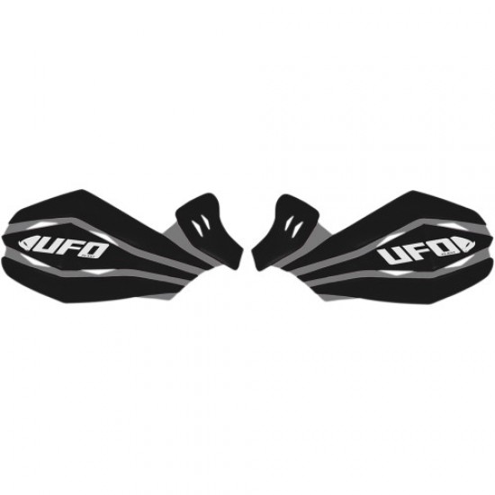 ΠΡΟΣΤΑΤΕΥΤΙΚΑ ΧΕΡΙΩΝ UFO CLAW