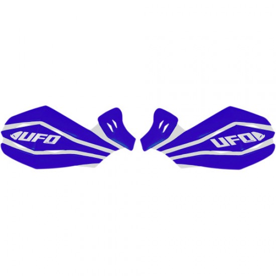 ΠΡΟΣΤΑΤΕΥΤΙΚΑ ΧΕΡΙΩΝ UFO CLAW