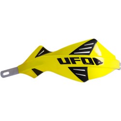 ΠΡΟΣΤΑΤΕΥΤΙΚΑ ΧΕΡΙΩΝ UFO DISCOVER