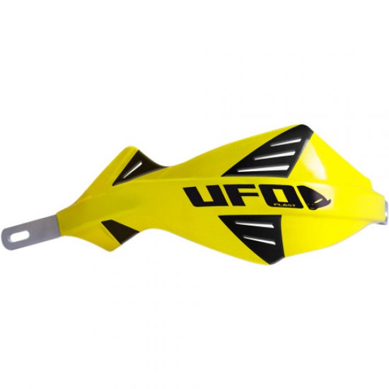 ΠΡΟΣΤΑΤΕΥΤΙΚΑ ΧΕΡΙΩΝ UFO DISCOVER