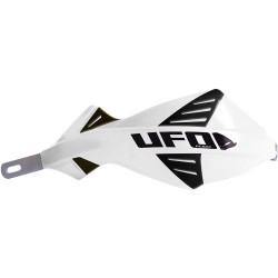 ΠΡΟΣΤΑΤΕΥΤΙΚΑ ΧΕΡΙΩΝ UFO DISCOVER