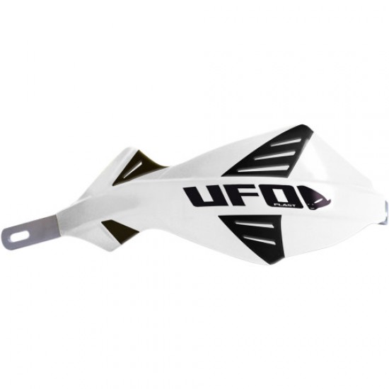 ΠΡΟΣΤΑΤΕΥΤΙΚΑ ΧΕΡΙΩΝ UFO DISCOVER