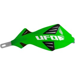 ΠΡΟΣΤΑΤΕΥΤΙΚΑ ΧΕΡΙΩΝ UFO DISCOVER