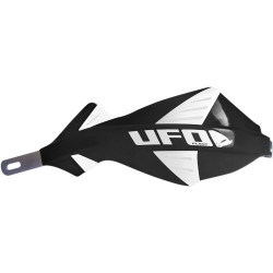 ΠΡΟΣΤΑΤΕΥΤΙΚΑ ΧΕΡΙΩΝ UFO DISCOVER