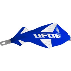 ΠΡΟΣΤΑΤΕΥΤΙΚΑ ΧΕΡΙΩΝ UFO DISCOVER