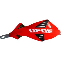 ΠΡΟΣΤΑΤΕΥΤΙΚΑ ΧΕΡΙΩΝ UFO DISCOVER