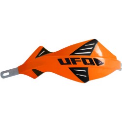 ΠΡΟΣΤΑΤΕΥΤΙΚΑ ΧΕΡΙΩΝ UFO DISCOVER