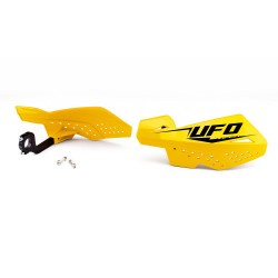 ΠΡΟΣΤΑΤΕΥΤΙΚΑ ΧΕΡΙΩΝ UFO VIPER 2