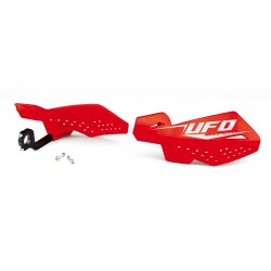 ΠΡΟΣΤΑΤΕΥΤΙΚΑ ΧΕΡΙΩΝ UFO VIPER 2