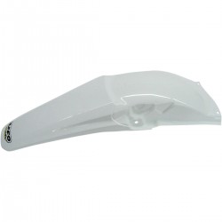 ΠΙΣΩ ΦΤΕΡΟ HONDA UFO CRF 250 2004 - 2005 