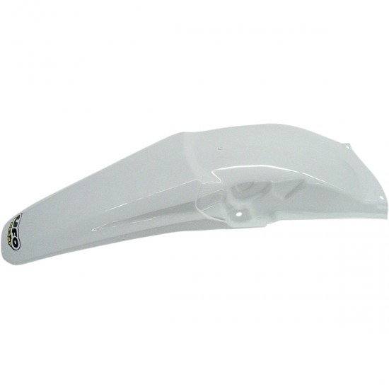 ΠΙΣΩ ΦΤΕΡΟ HONDA UFO CRF 250 2004 - 2005