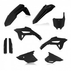 ΚΙΤ ΠΛΑΣΤΙΚΩΝ ACERBIS HONDA CRF 250 2022 / CRF 450 2021 - 2022