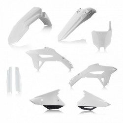 ΚΙΤ ΠΛΑΣΤΙΚΩΝ ACERBIS HONDA CRF 250 2022 / CRF 450 2021 - 2022