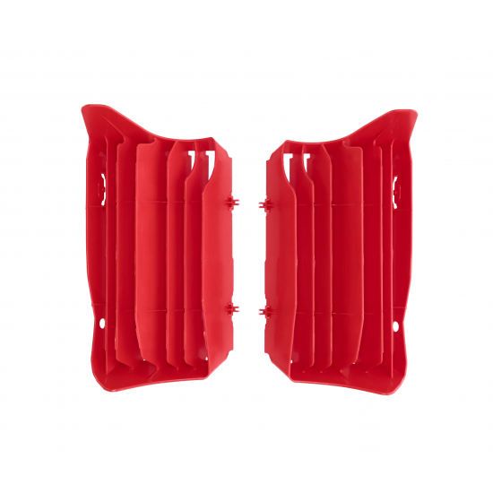 ΓΡΙΛΙΕΣ ΨΥΓΕΙΟΥ CYCRA HONDA