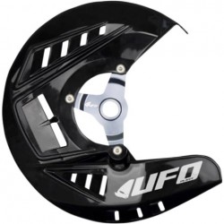ΠΡΟΣΤΑΤΕΥΤΙΚΟ ΜΠΡΟΣΤΑ ΔΙΣΚΟΠΛΑΚΑΣ UFO YAMAHA