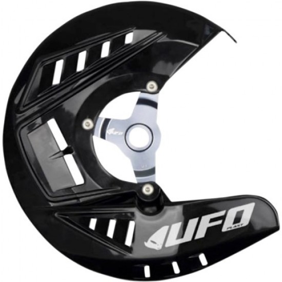 ΠΡΟΣΤΑΤΕΥΤΙΚΟ ΜΠΡΟΣΤΑ ΔΙΣΚΟΠΛΑΚΑΣ UFO YAMAHA