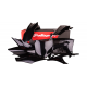 ΚΙΤ ΠΛΑΣΤΙΚΩΝ POLISPORT HONDA CRF 250 R 2014 - 2017/ CRF 450 R 2013  - 2016
