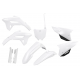 ΚΙΤ ΠΛΑΣΤΙΚΩΝ UFO HONDA CRF 450 R 2021 - 2024