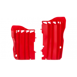 ΓΡΙΛΙΕΣ ΨΥΓΕΙΟΥ UFO HONDA CRF 250 / 450 R -RX