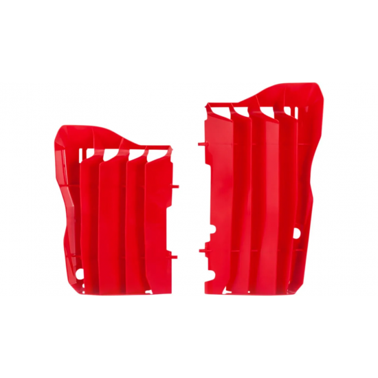 ΓΡΙΛΙΕΣ ΨΥΓΕΙΟΥ UFO HONDA CRF 250 / 450 R -RX