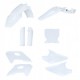 ΚΙΤ ΠΛΑΣΤΙΚΩΝ ACERBIS HUSQVARNA TC 65 2024 - 2026