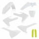 ΚΙΤ ΠΛΑΣΤΙΚΩΝ ACERBIS HUSQVARNA TC 85 2018 - 2024