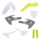 ΚΙΤ ΠΛΑΣΤΙΚΩΝ ACERBIS HUSQVARNA TC 85 2018 - 2024