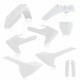 ΚΙΤ ΠΛΑΣΤΙΚΩΝ ACERBIS HUSQVARNA TC 85 2018 - 2024