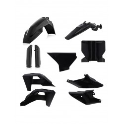 ΚΙΤ ΠΛΑΣΤΙΚΩΝ ACERBIS HUSQVARNA TC 85 2025 - 2026