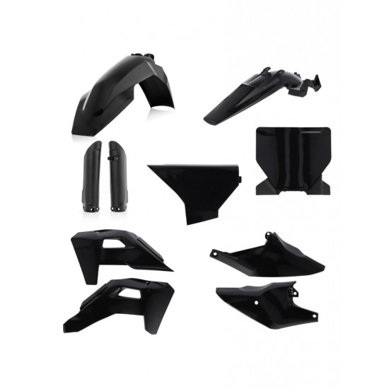 ΚΙΤ ΠΛΑΣΤΙΚΩΝ ACERBIS HUSQVARNA TC 85 2025 - 2026