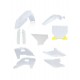 ΚΙΤ ΠΛΑΣΤΙΚΩΝ ACERBIS HUSQVARNA TC 85 2025 - 2026