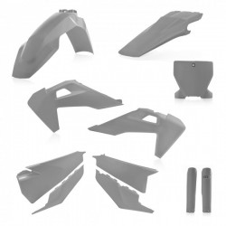 ΚΙΤ ΠΛΑΣΤΙΚΩΝ ACERBIS HUSQVARNA TC / FC 2019 - 2022