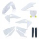 ΚΙΤ ΠΛΑΣΤΙΚΩΝ ACERBIS HUSQVARNA TC / FC 2019 - 2022