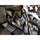 ΠΡΟΣΤΑΤΕΥΤΙΚΟ ΚΙΝΗΤΗΡΑ HUSQVARNA  TE / TC 250 - 300 2013 - 2016