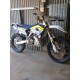 ΠΡΟΣΤΑΤΕΥΤΙΚΟ ΚΙΝΗΤΗΡΑ HUSQVARNA  TE / TC 250 - 300 2013 - 2016
