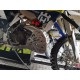 ΠΡΟΣΤΑΤΕΥΤΙΚΟ ΚΙΝΗΤΗΡΑ HUSQVARNA  TE / TC 250 - 300 2013 - 2016