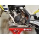 ΠΡΟΣΤΑΤΕΥΤΙΚΟ ΚΙΝΗΤΗΡΑ HUSQVARNA  TE / TC 125 - 150 2017 - 2019