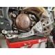 ΠΡΟΣΤΑΤΕΥΤΙΚΟ ΚΙΝΗΤΗΡΑ HUSQVARNA  TE / TC 125 - 150 2017 - 2019