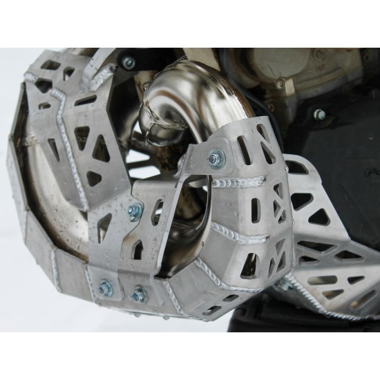 ΠΡΟΣΤΑΤΕΥΤΙΚΟ ΚΙΝΗΤΗΡΑ HUSQVARNA  TE / TC 250 / 300  2017 - 2019