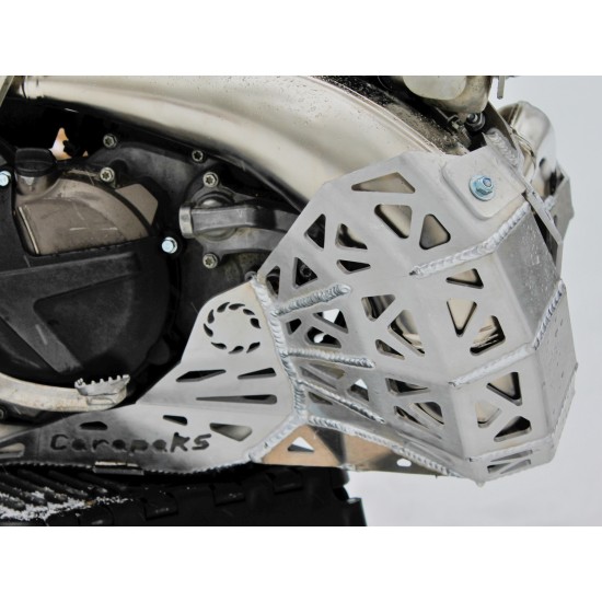 ΠΡΟΣΤΑΤΕΥΤΙΚΟ ΚΙΝΗΤΗΡΑ HUSQVARNA  TE / TC 250 / 300  2017 - 2019
