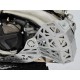 ΠΡΟΣΤΑΤΕΥΤΙΚΟ ΚΙΝΗΤΗΡΑ HUSQVARNA  TE / TC 250 / 300  2017 - 2019