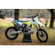 ΠΡΟΣΤΑΤΕΥΤΙΚΟ ΚΙΝΗΤΗΡΑ HUSQVARNA  TE 250 / 300 2020 - 2023