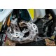 ΠΡΟΣΤΑΤΕΥΤΙΚΟ ΚΙΝΗΤΗΡΑ HUSQVARNA  TE 250 / 300 2020 - 2023